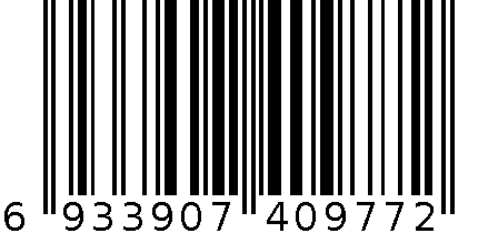 刺猬阿甘虾味条256克 6933907409772