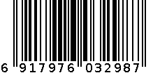 三合一核桃粉 6917976032987