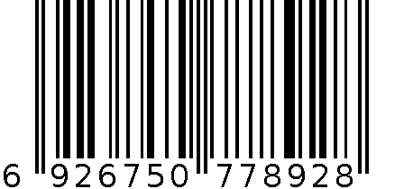 佳帮手上翻盖置物柜升级款40cm-双层白色 6926750778928