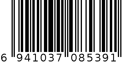 其它中褛 6941037085391