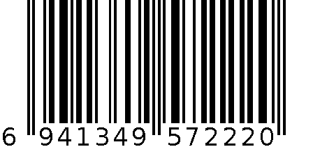 19X4.3CM不锈钢开瓶器 6941349572220