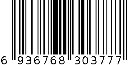 梦强厨房操作台打荷台切配台砧板工作台MQ-2088 6936768303777