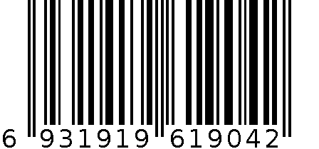 假睫毛 6931919619042