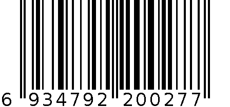 闽雕黄酒 6934792200277