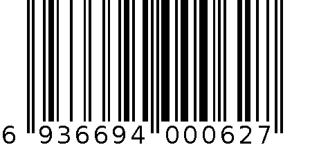 泡椒凤爪 6936694000627