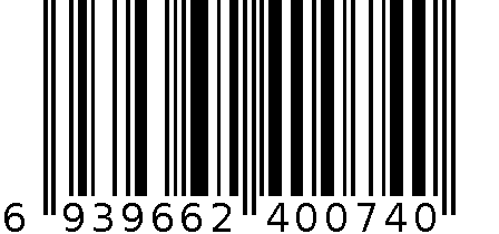 6826-red 6939662400740