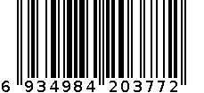 弹力素 6934984203772