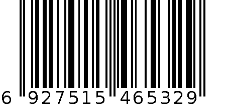 好美丽HML-6532塑料大被夹（1*2） 6927515465329