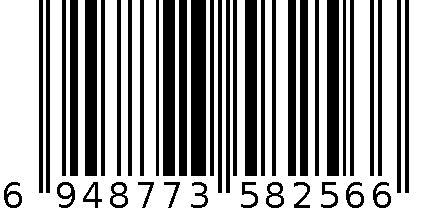 和风生巧福团 6948773582566