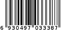 随便学生蛋 6930497033387