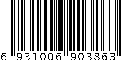 梦丽岛死皮精 6931006903863