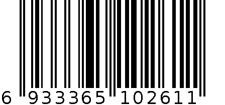 振兴压液洗锅刷 6933365102611