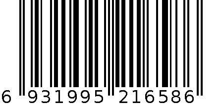 拉萨白-陶瓷碗-横条纹 6931995216586