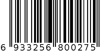 炖排骨料 6933256800275