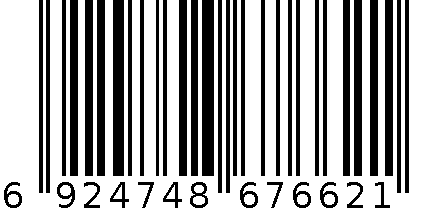 固特异钛陶瓷刹车片 6924748676621