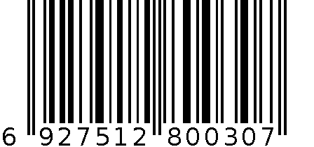 丹江恋山泉 6927512800307