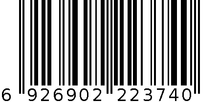 波点小防晒 6926902223740