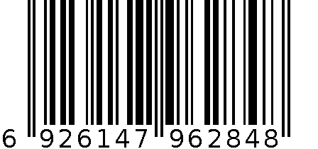 象太郎彩色皂盒 6926147962848