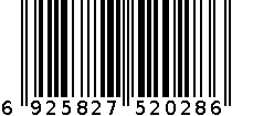 甲油 6925827520286