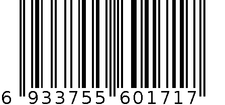 遥控车 6933755601717