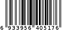 红旗19 6933956405176