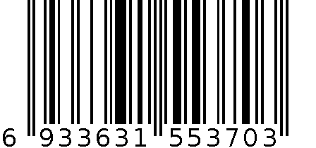 中性替芯 6933631553703