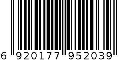 丝蕴桃沁盈润旅行套装 6920177952039