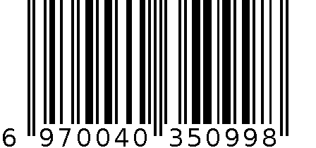 一次性泡澡袋浴缸套 6970040350998