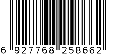 天府醪糟 6927768258662