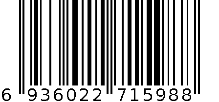 梁山泊柔和 6936022715988