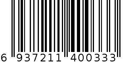 过家家玩具 6937211400333