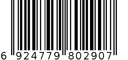 化妆品 6924779802907