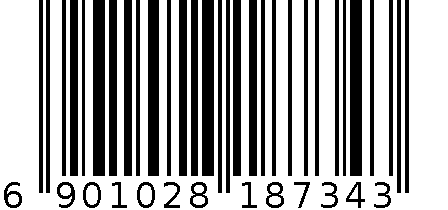 黄鹤楼(硬8度) 6901028187343