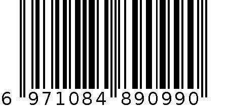 蜜能C31  TYPE-C充电套装（3.1A） 6971084890990