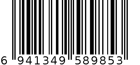 33.5X7.6CM不锈钢意面勺(外箱) 6941349589853