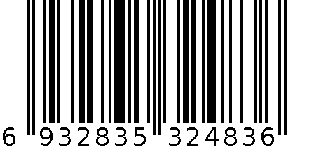 史努比好拍档油画棒 6932835324836