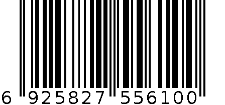 眼影 5610 6925827556100