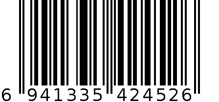 LED台灯 6941335424526