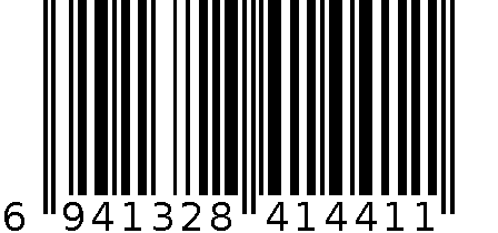 2947可擦蓝纸卡 6941328414411