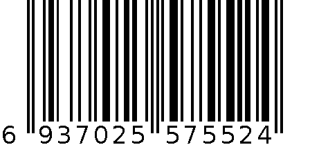 按钮 6937025575524