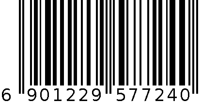 内裤87-1794 6901229577240