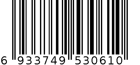 TTW-18 6933749530610