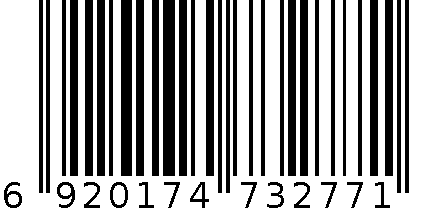 立白超洁清新无磷洗衣粉638g 6920174732771