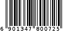 凉粉 6901347800725