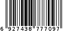 优利昂女装7709 6927438777097