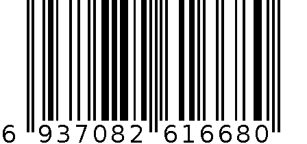 bilibiliGoods 2233 人生百戏系列 影法师签绘色纸（特典） 6937082616680