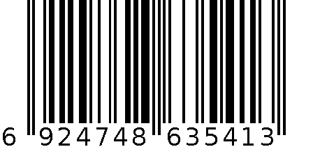 固特异蓄电池 6924748635413