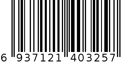 者也 ZYNW220212-43单桶垃圾箱4901款【咖非灰架】 6937121403257