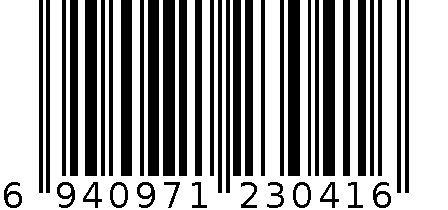 破壁机   PBJ-B06Y2 6940971230416