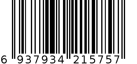 钙铁锌多维蛋白固体饮料 6937934215757